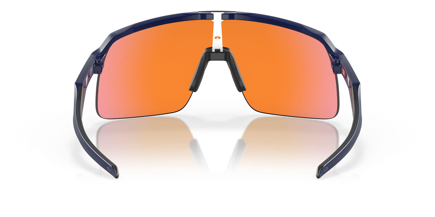 Oaakley Sutro Lite 9463A Sunglasses