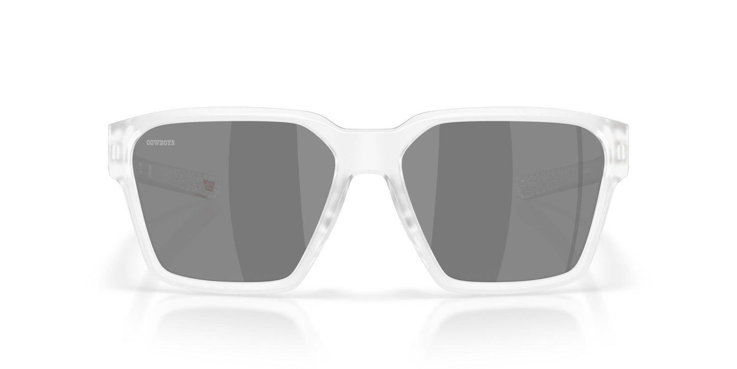 Oaakley Briza 9497 Sunglasses
