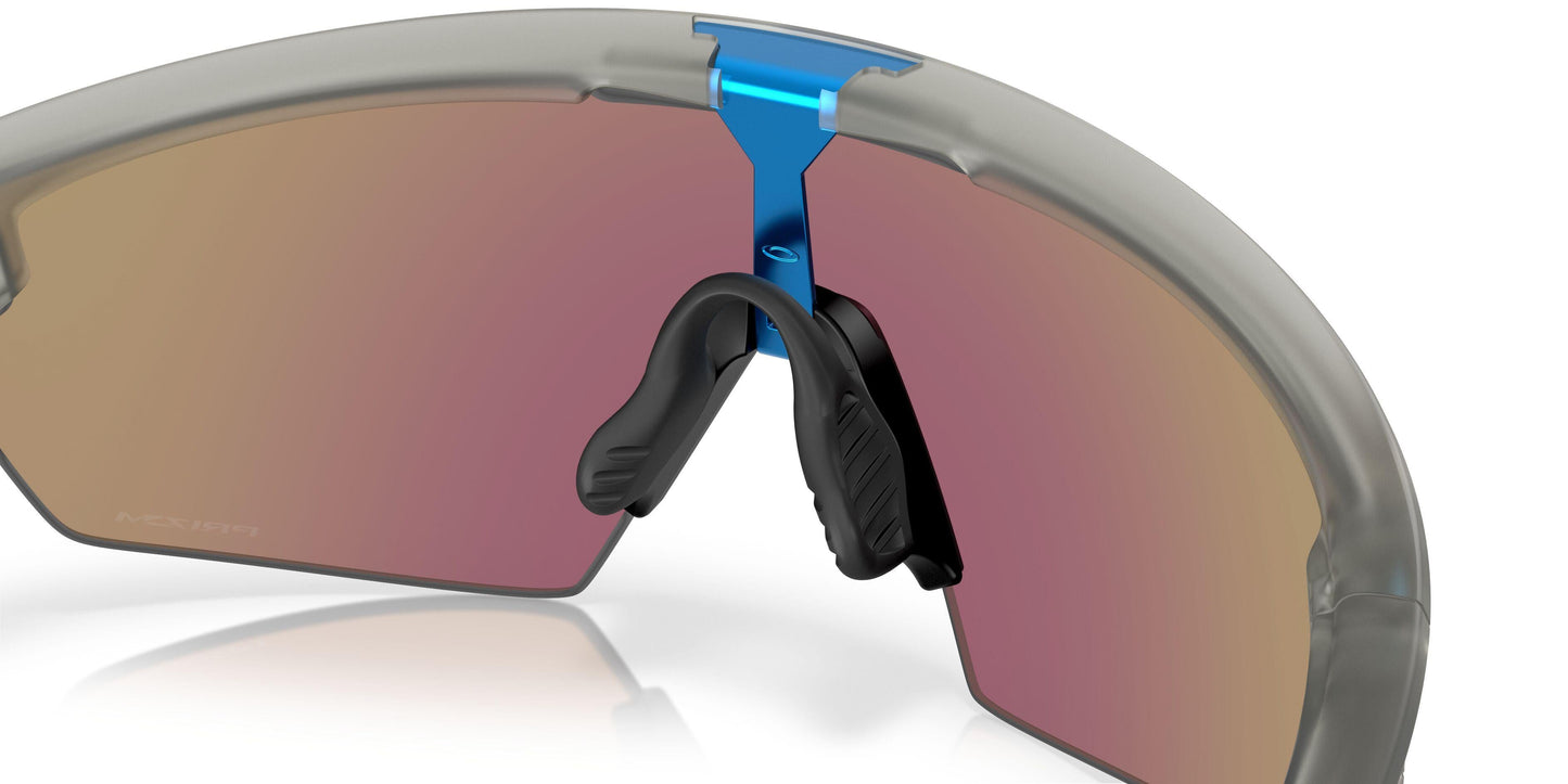 Oaakley Sphaera 9403 Sunglasses