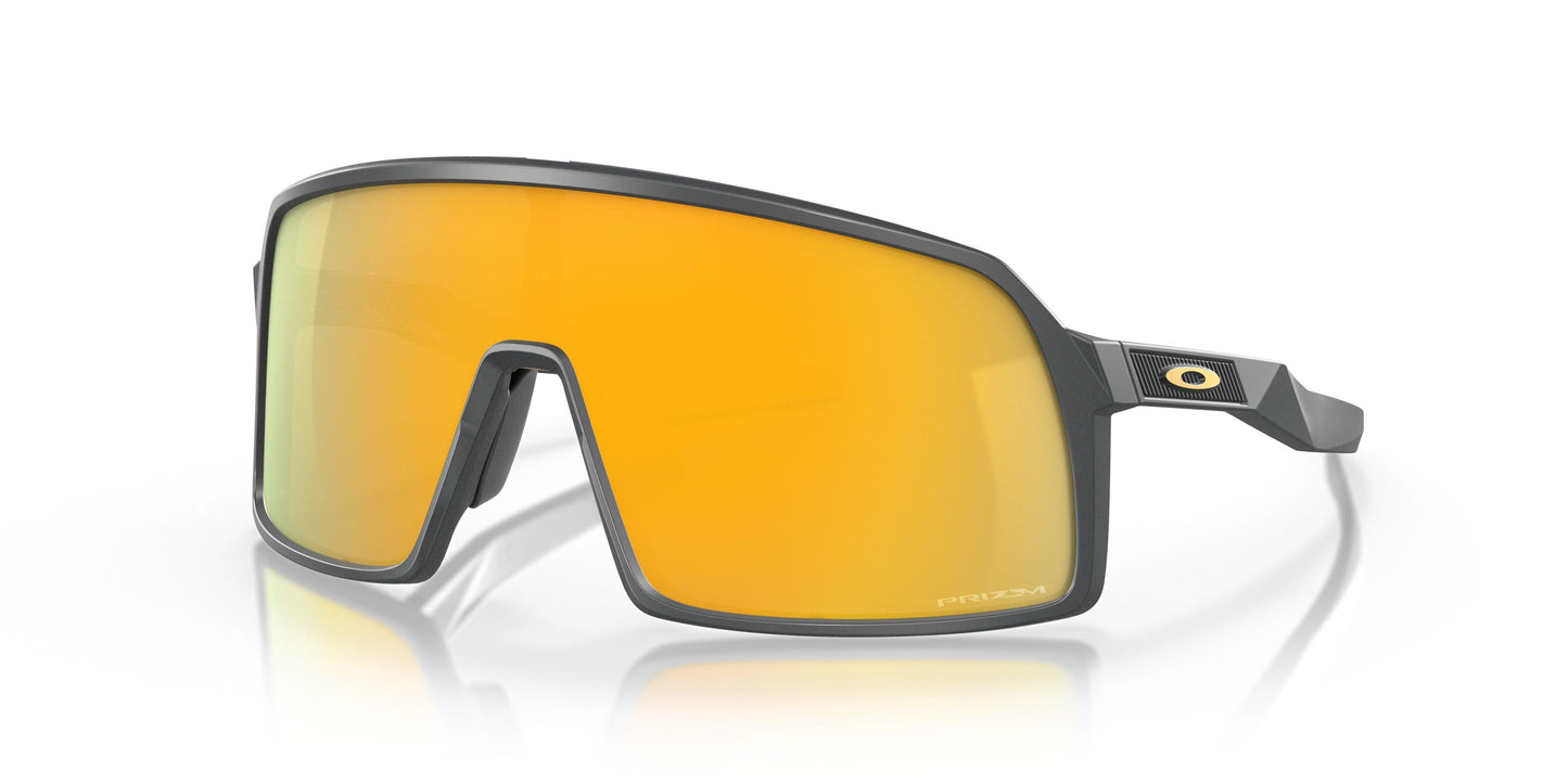 Oaakley Sutro S 9462 Sunglasses