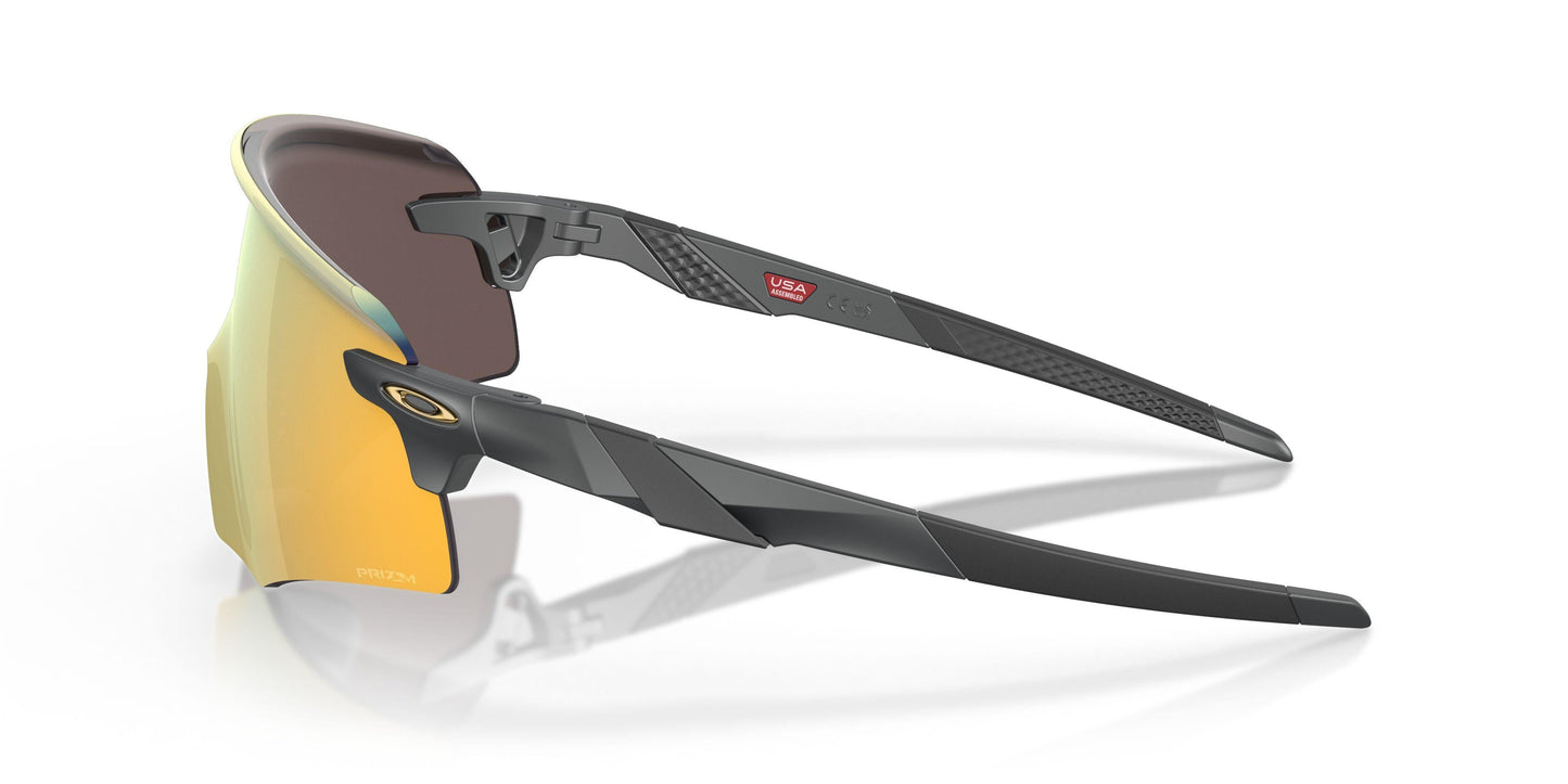 Oaakley Encoder 9471 Sunglasses