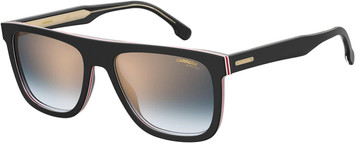 Carreera 267 Sunglasses
