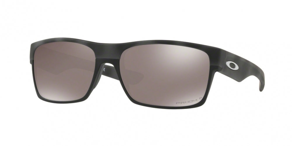 Oaakley Twoface 9189 Sunglasses