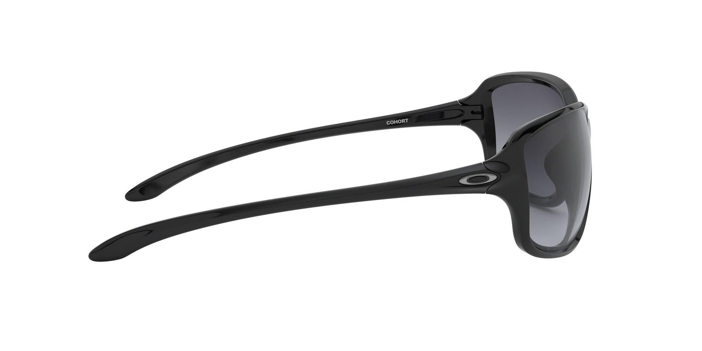 Oaakley Cohort 9301 Sunglasses