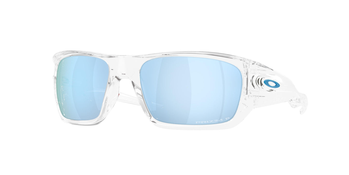 Oaakley Masseter 9486 Sunglasses