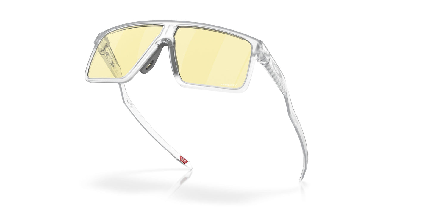 Oaakley Helux 9285 Sunglasses