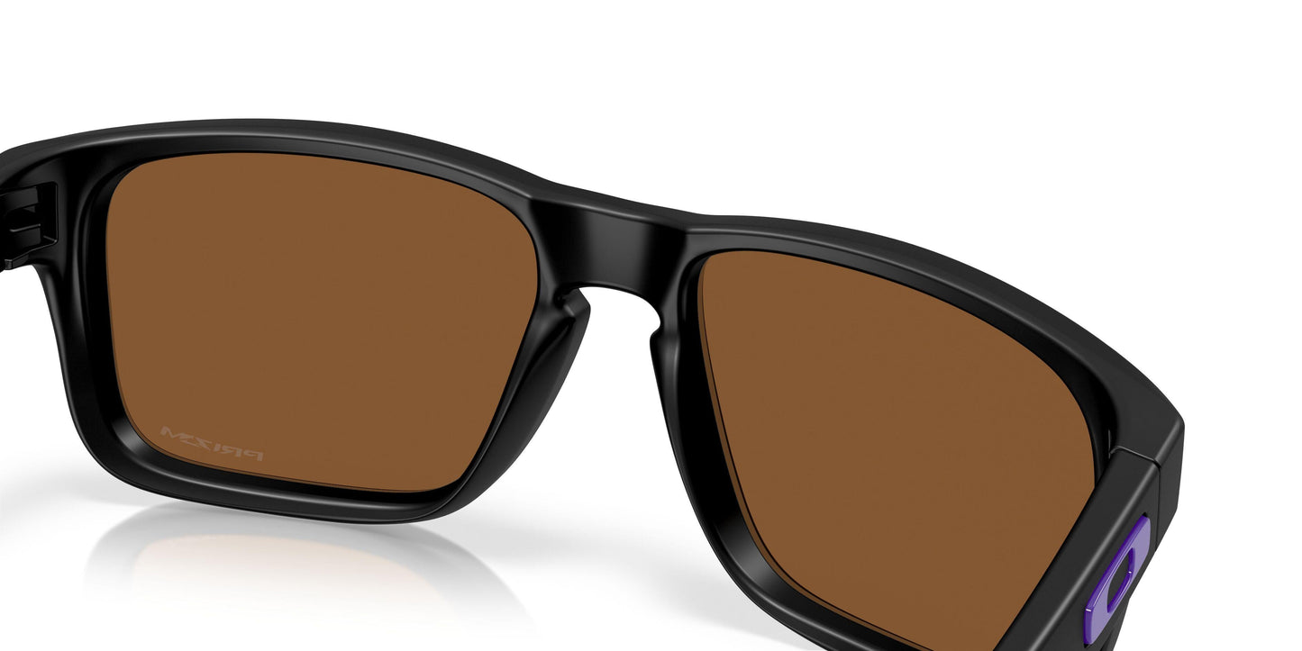 Oaakley Holbrook S 9509 Sunglasses