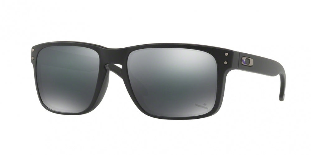 Oaakley Holbrook 9102 Sunglasses