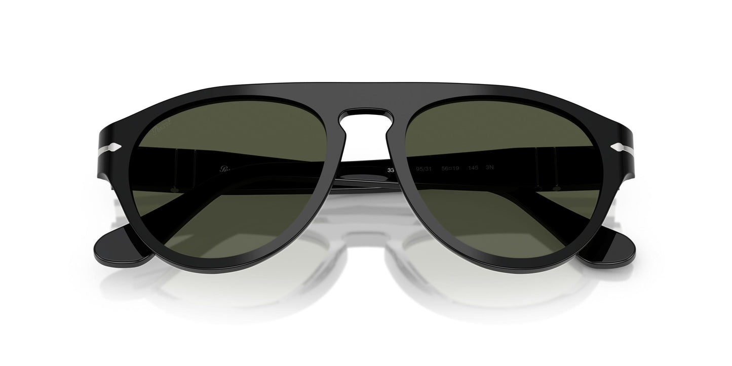 Persol 3370S Sunglasses