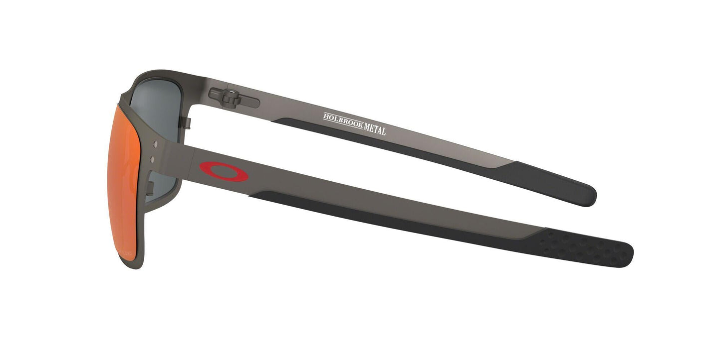 Oaakley Holbrook Metal 4123 Sunglasses