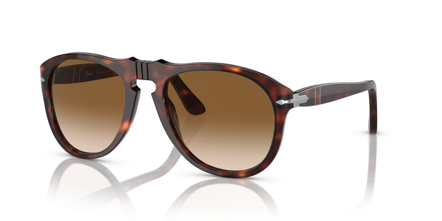 Persol 0649 Sunglasses
