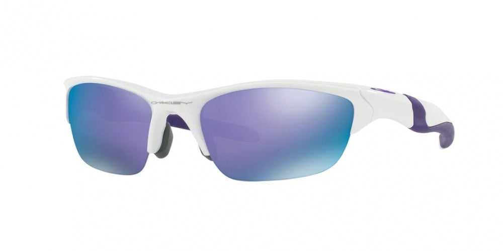 Oaakley Half Jacket 2.0 9153 Sunglasses