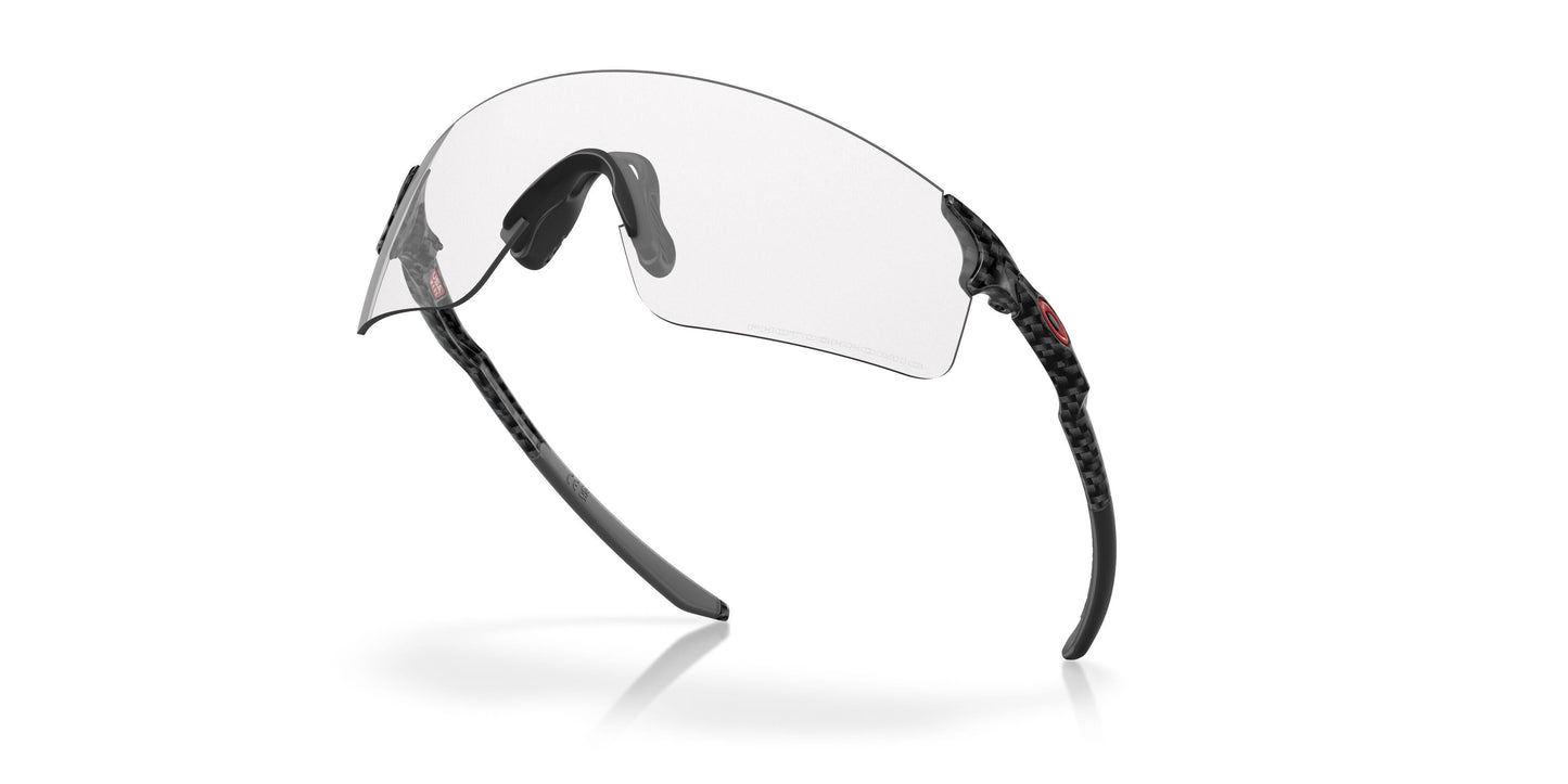 Oaakley Evzero Blades 9454A Sunglasses