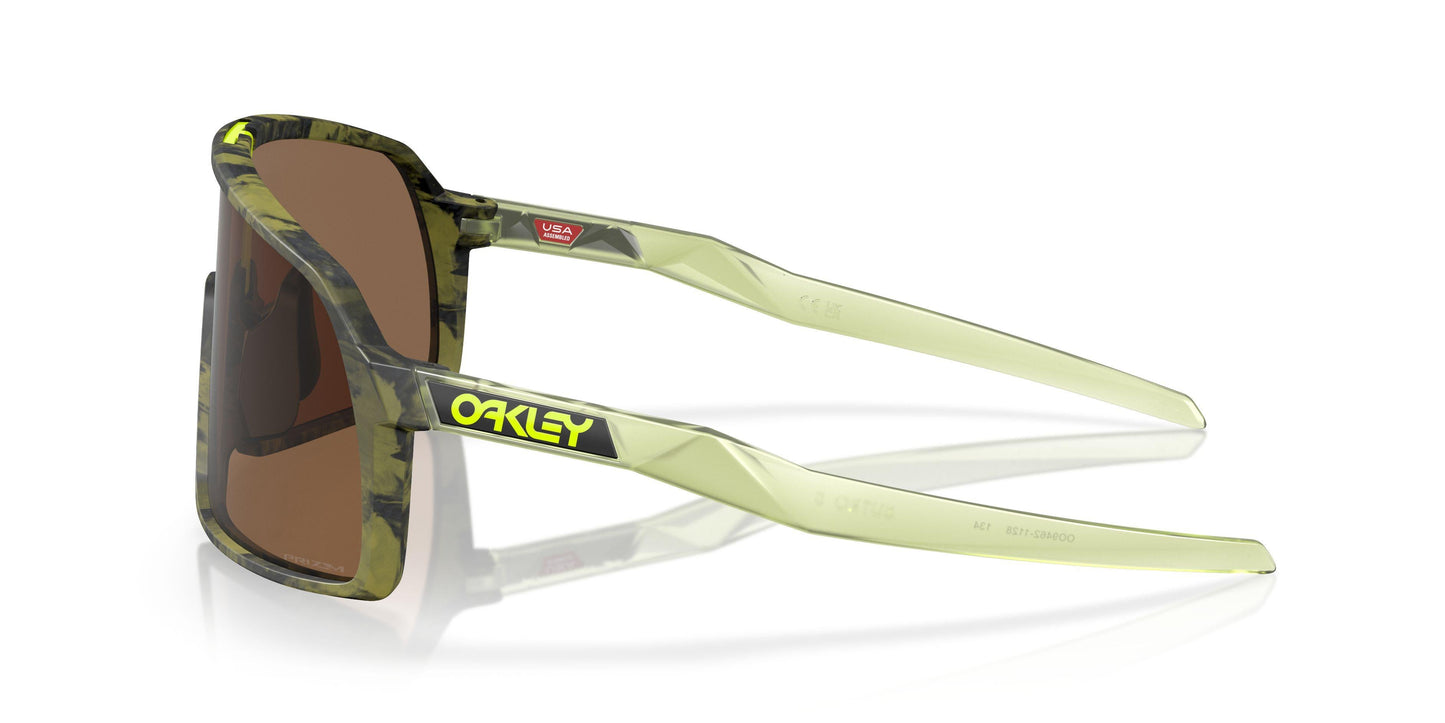 Oaakley Sutro S 9462 Sunglasses