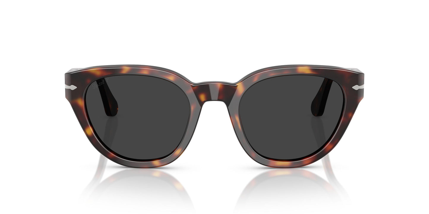 Persol 3379S Sunglasses