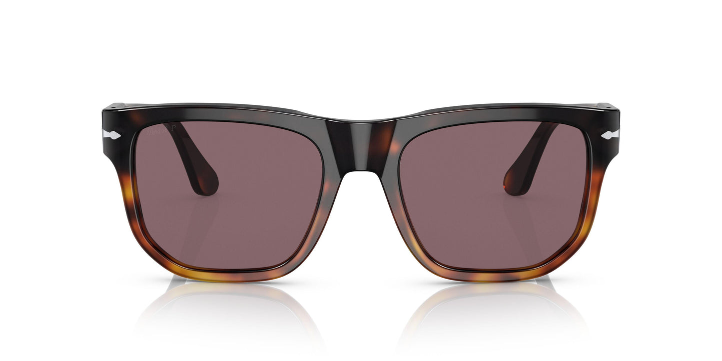 Persol 3306S Sunglasses