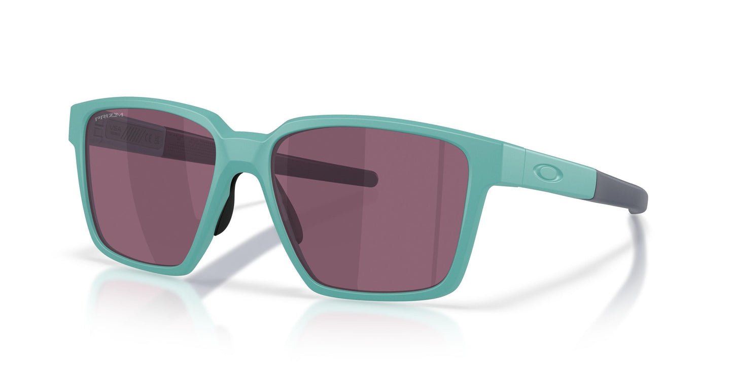 Oaakley Actuator Sq 9430 Sunglasses