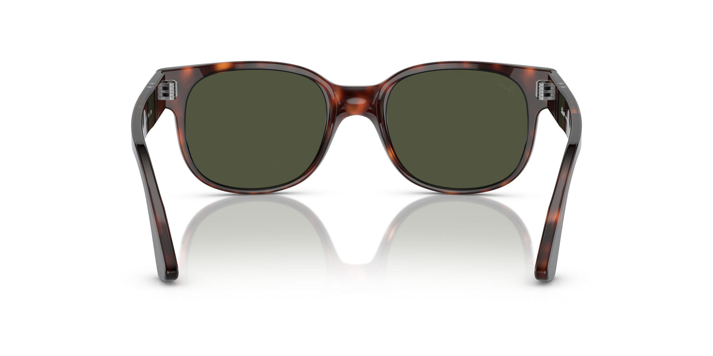 Persol 3257S Sunglasses