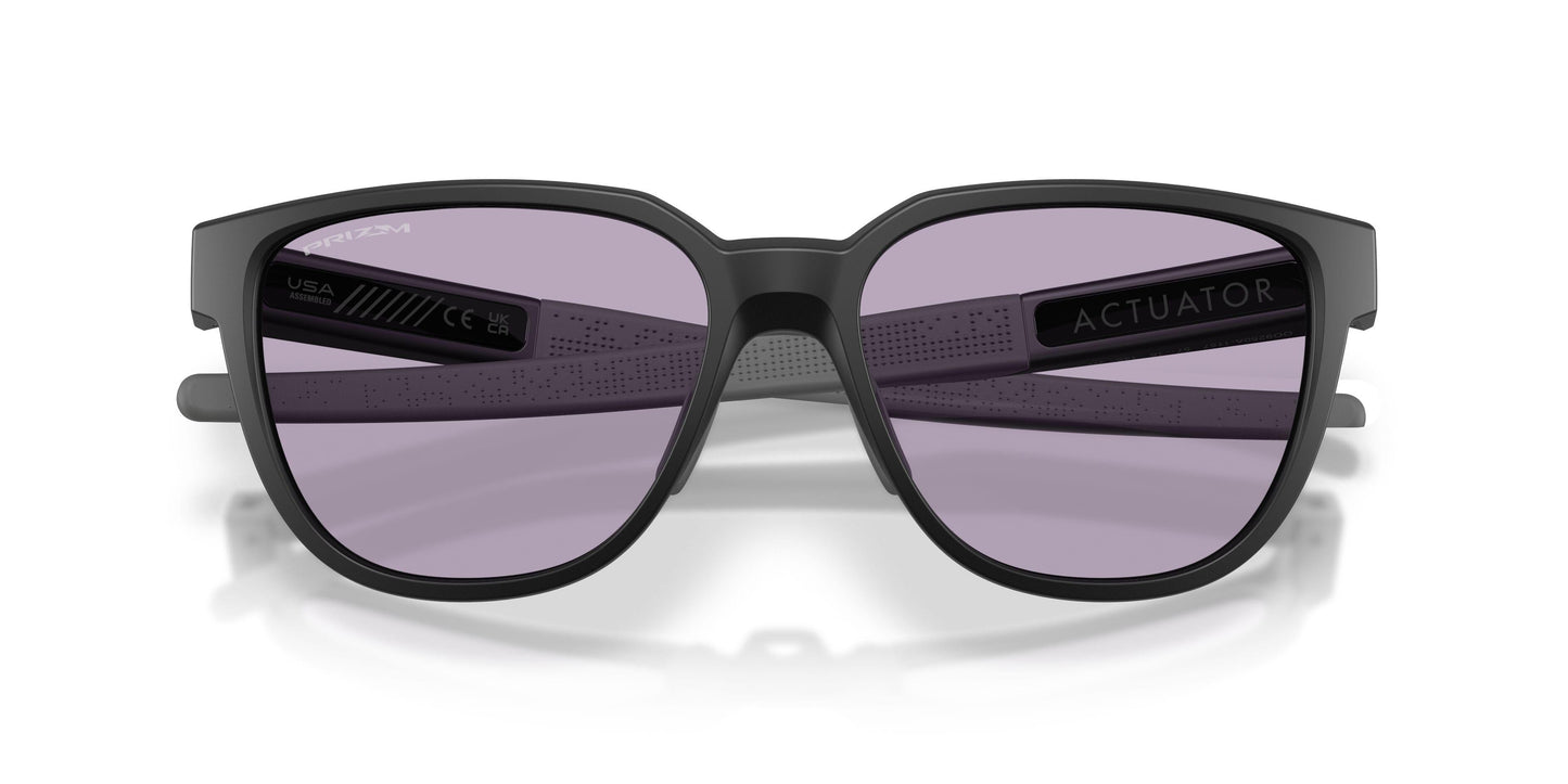 Oaakley Actuator A 9250A Sunglasses
