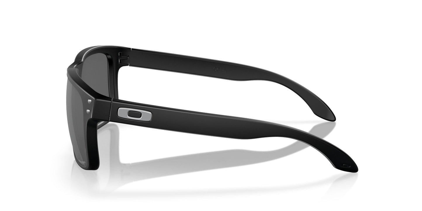 Oaakley Holbrook 9244 Sunglasses