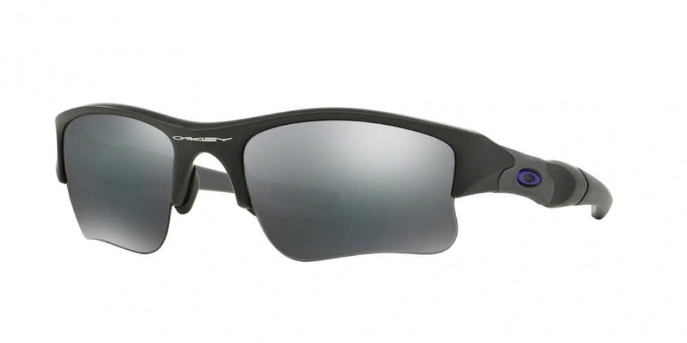 Oaakley Flak Jacket Xlj 9009 Sunglasses
