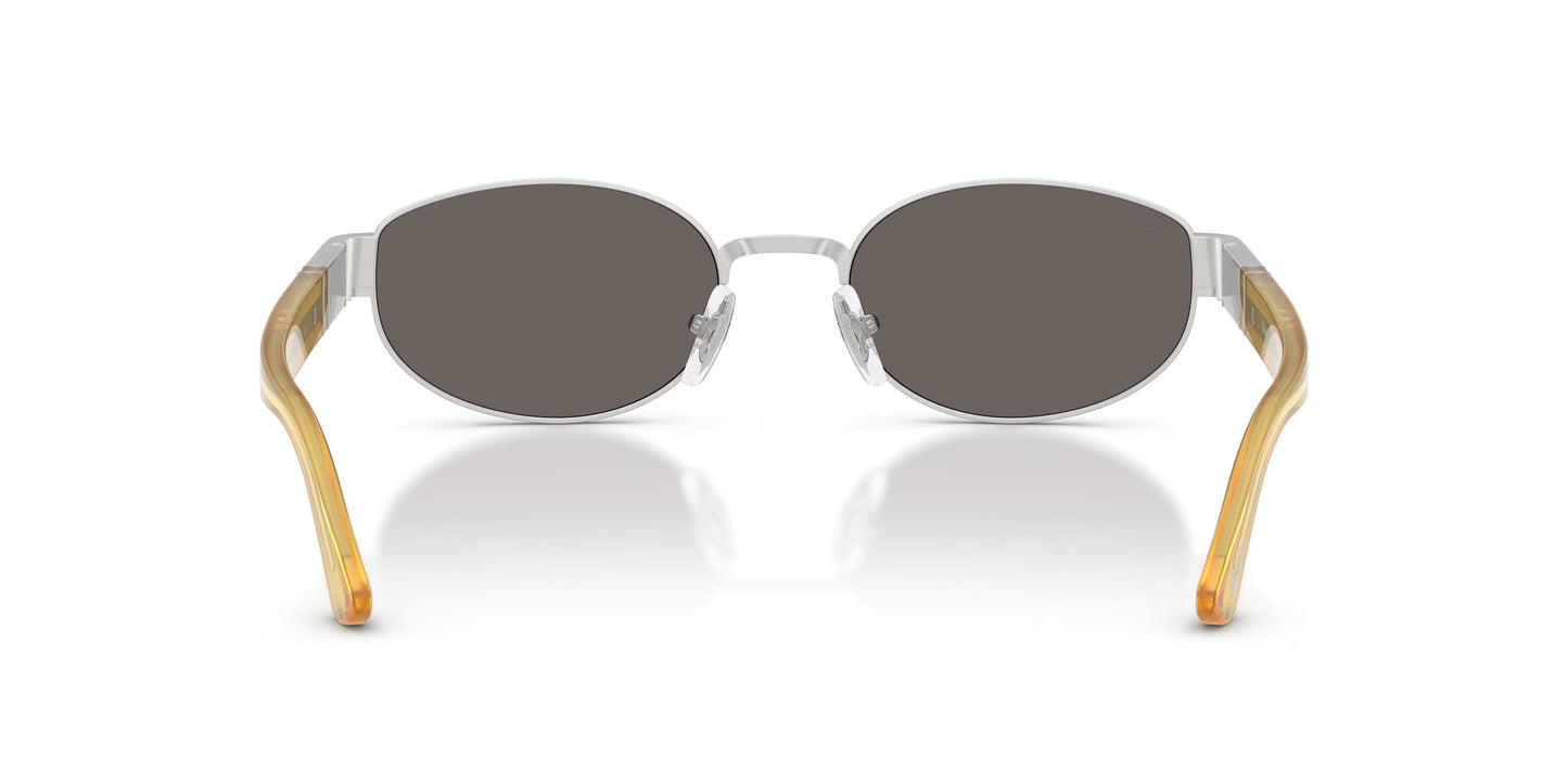 Persol 1024S Sunglasses