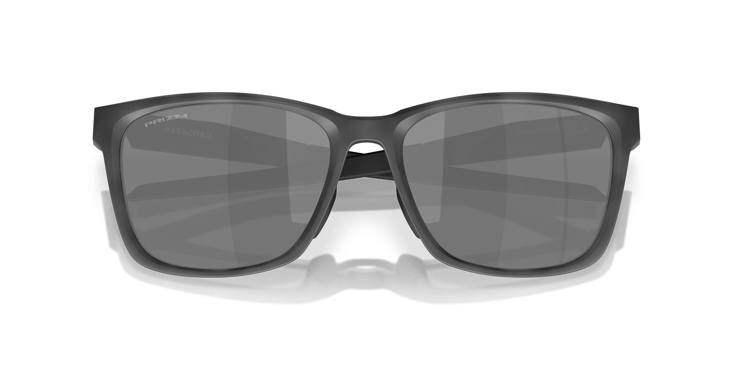 Oaakley Paracord 9506D Sunglasses