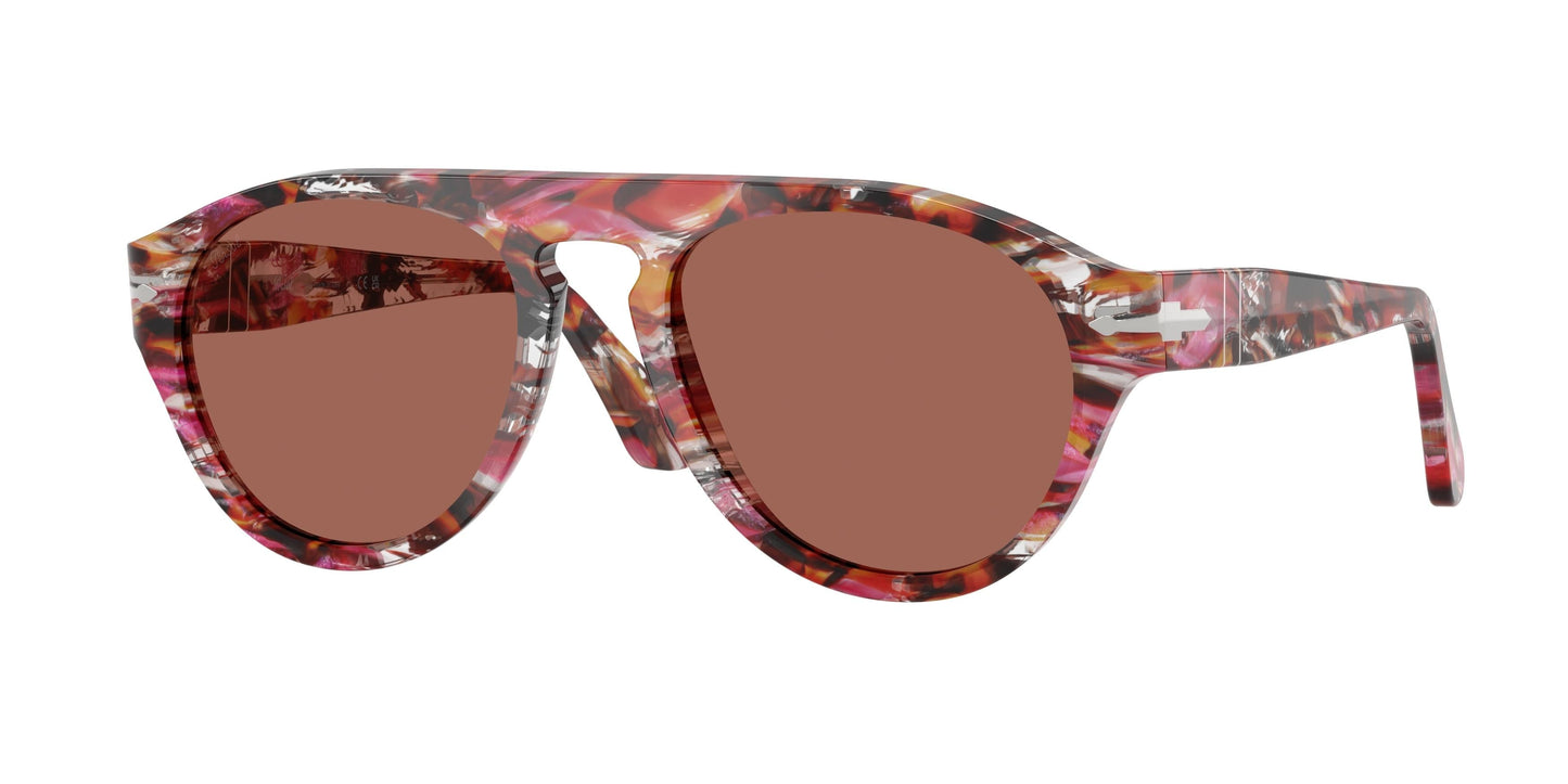 Persol 3370S Sunglasses