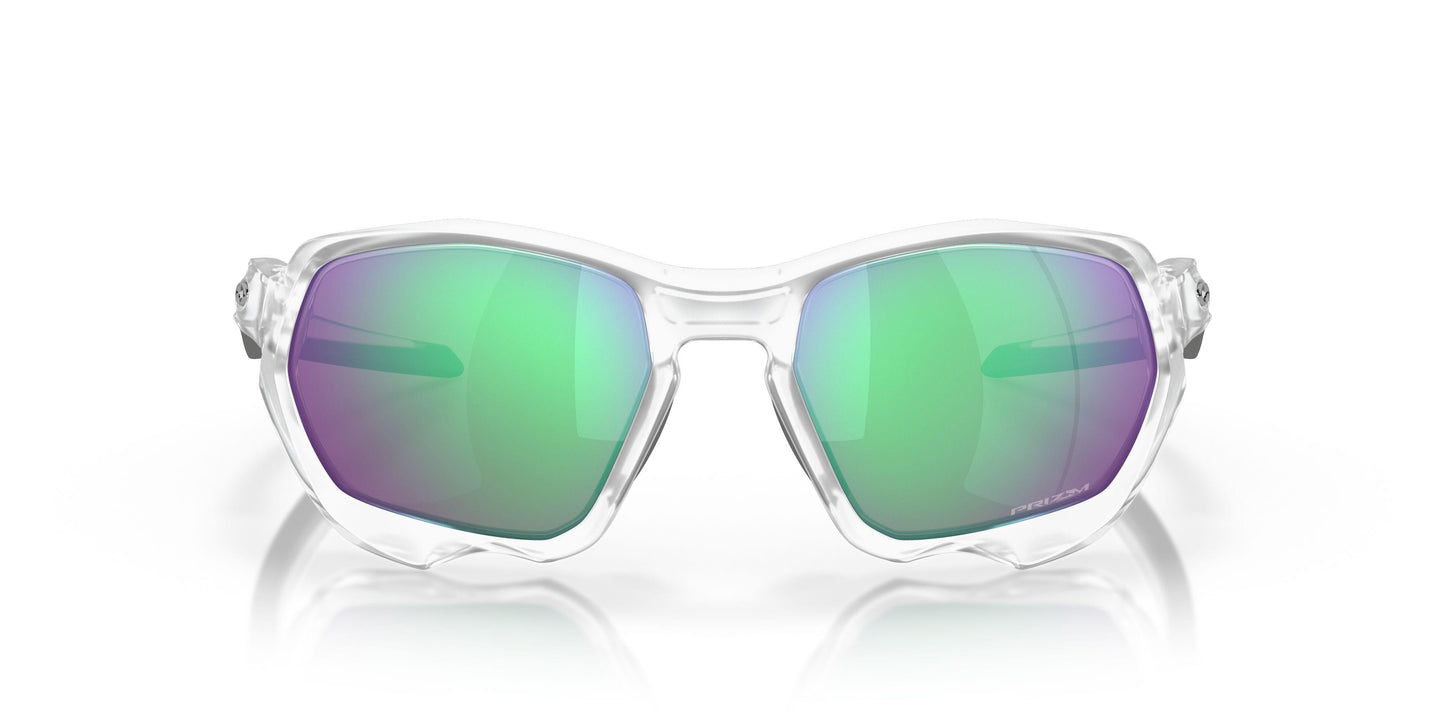 Oaakley Plazma 9019 Sunglasses