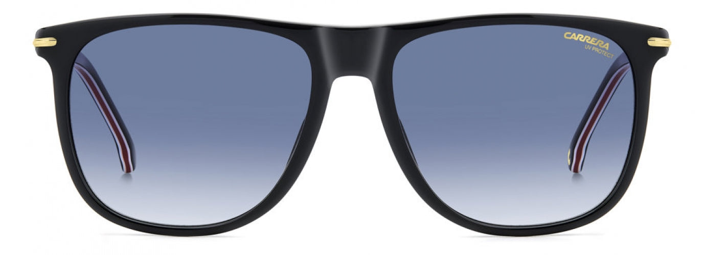 Carreera 349 Sunglasses