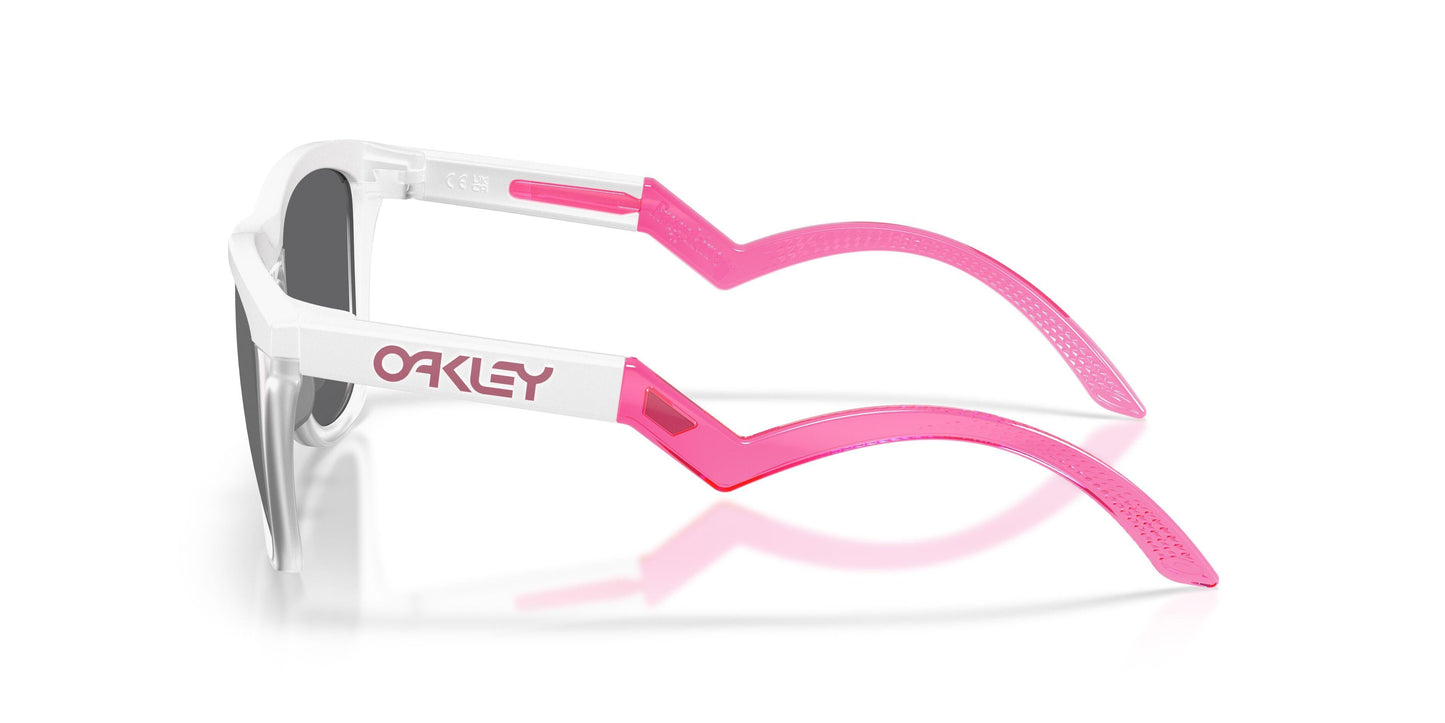 Oaakley Frogskins Hybrid 9289 Sunglasses