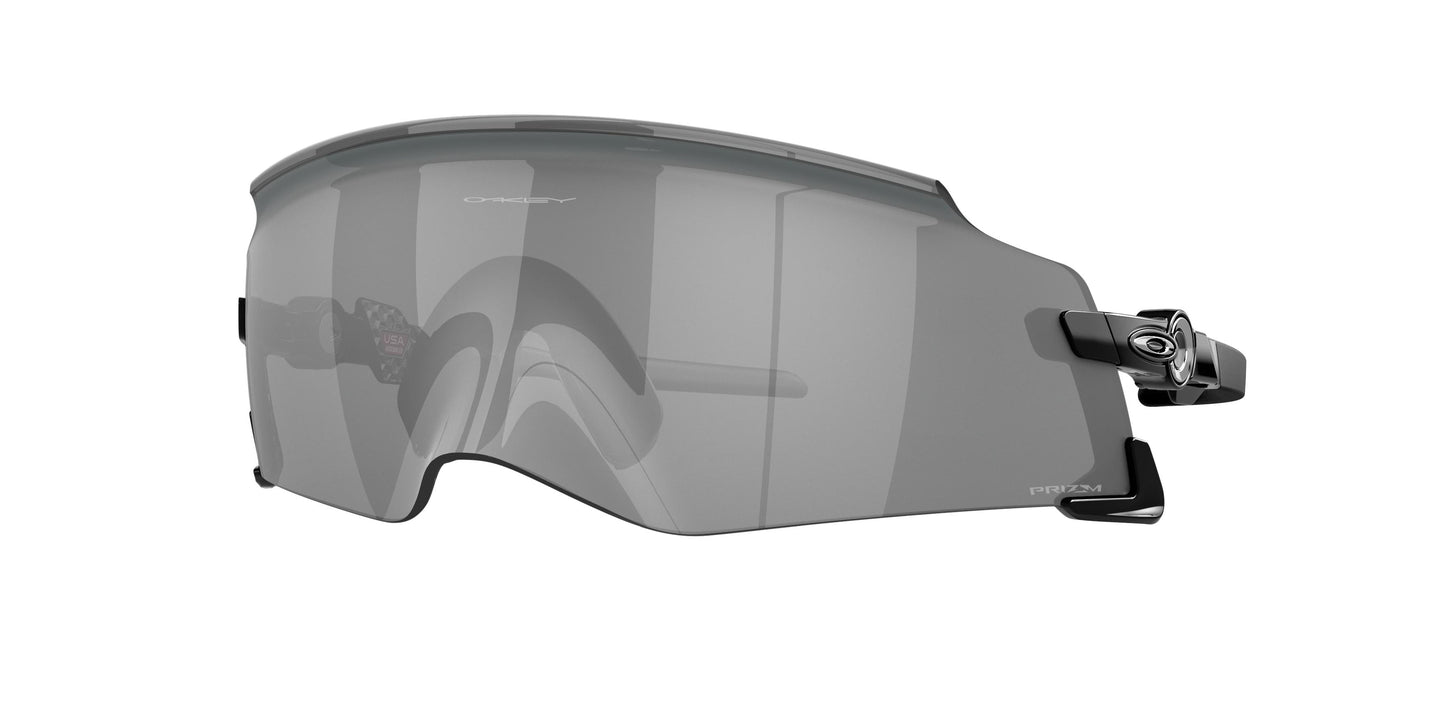 Oaakley Kato 9455M Sunglasses