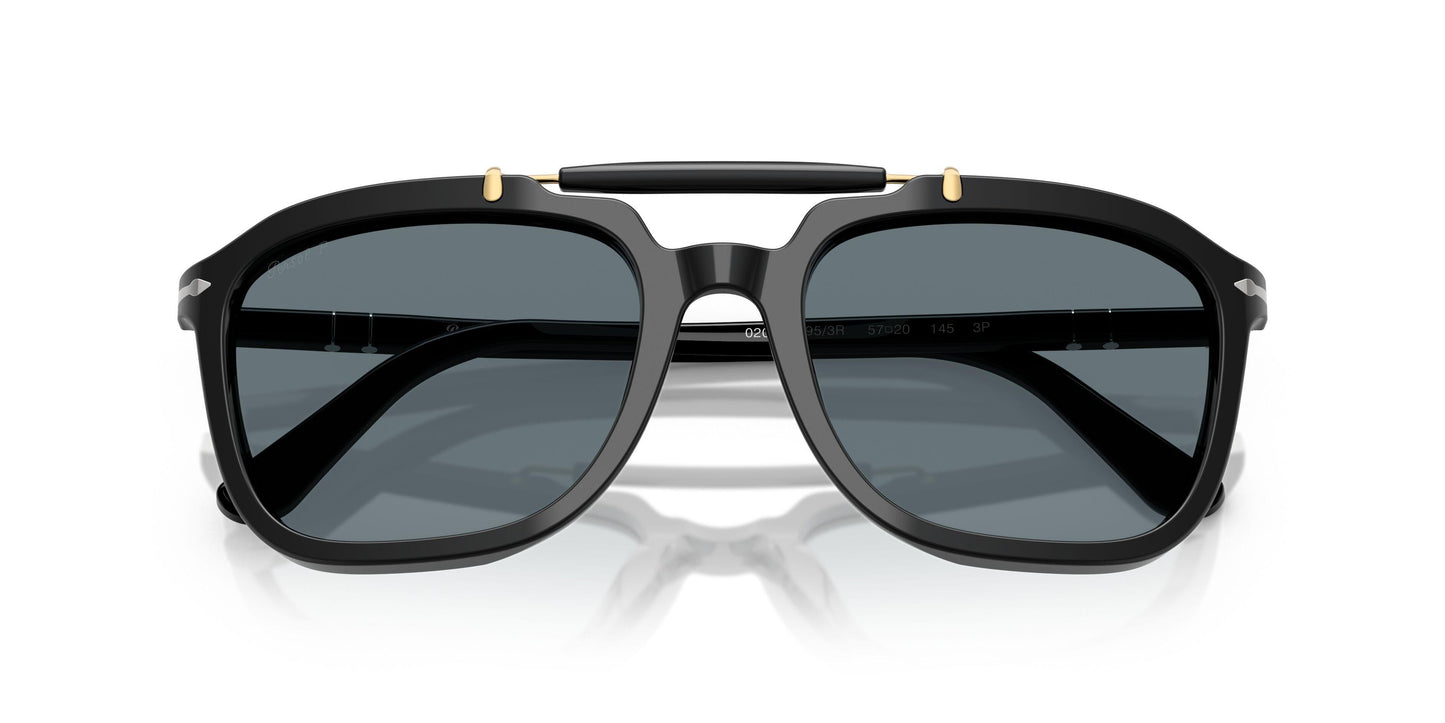 Persol 0203S Sunglasses