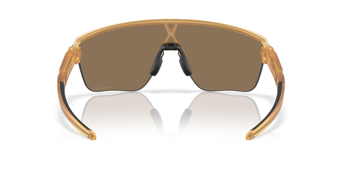 Oaakley Corridor Sq 9415 Sunglasses