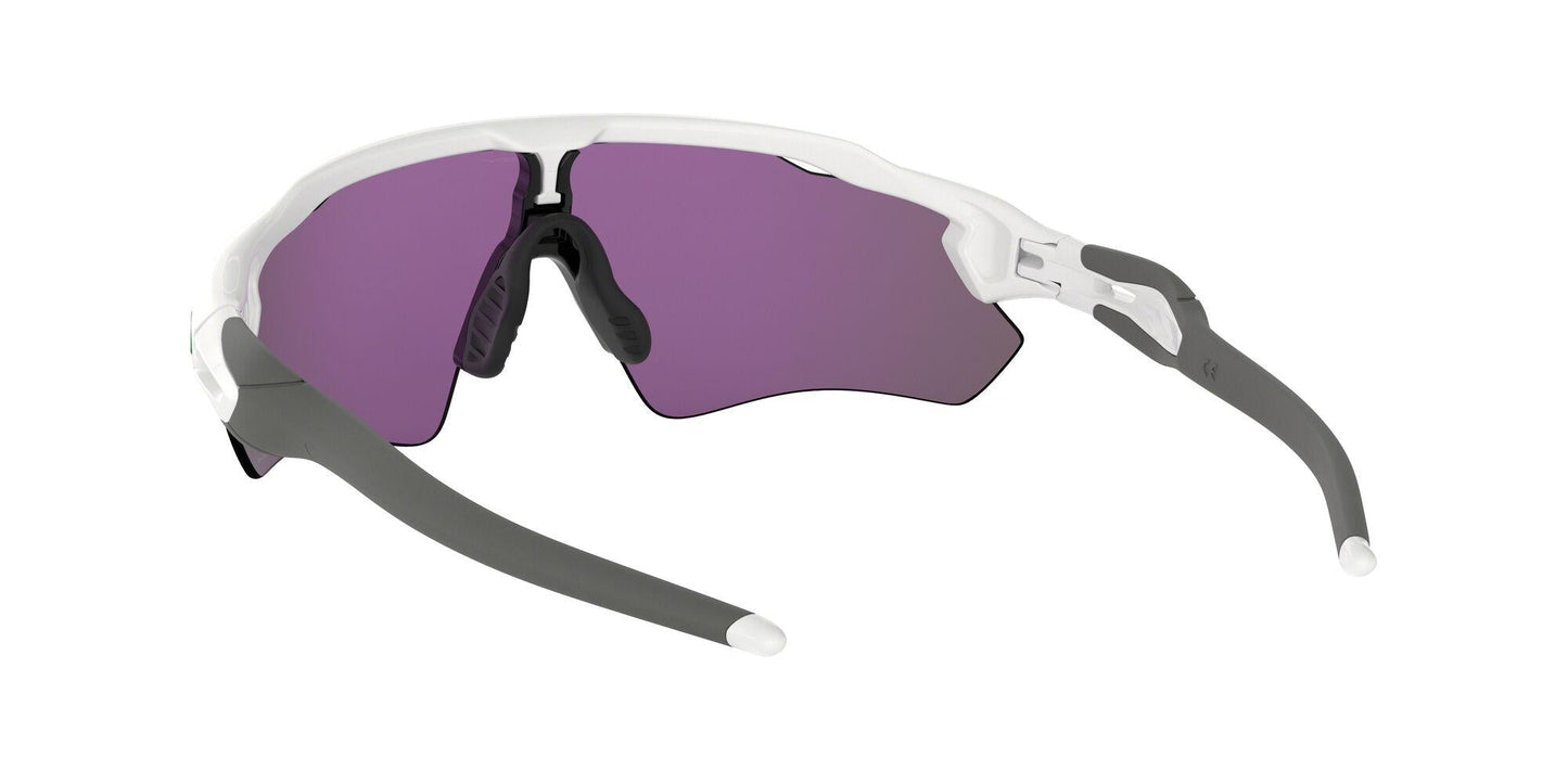 Oaakley Radar Ev Path 9208 Sunglasses