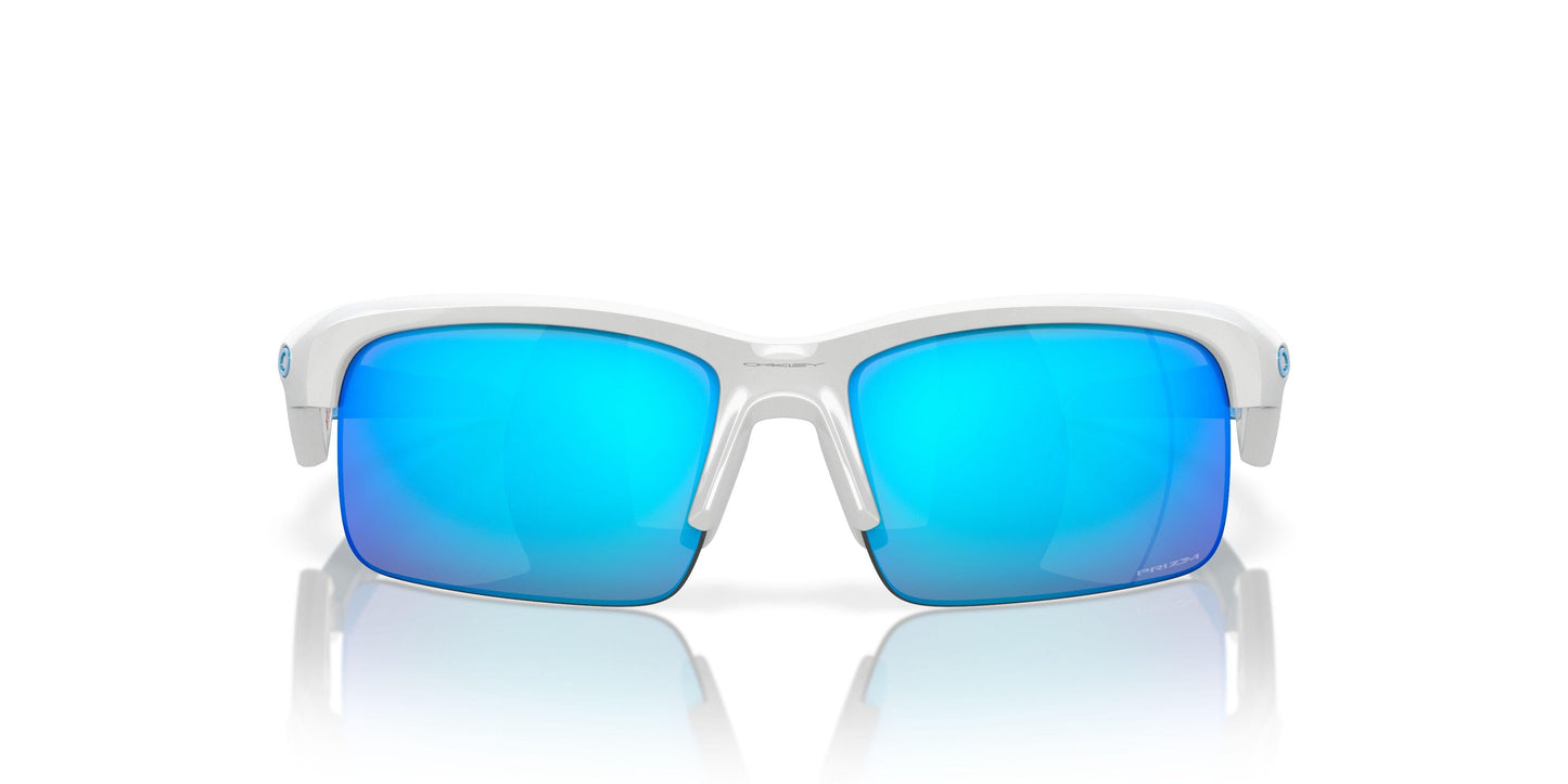 Oaakley Capacitor 9013 Sunglasses