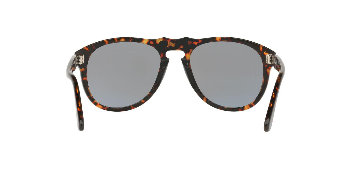 Persol 0649 Sunglasses