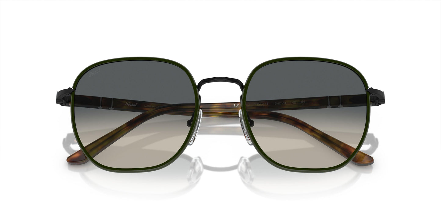 Persol 1015SJ Sunglasses