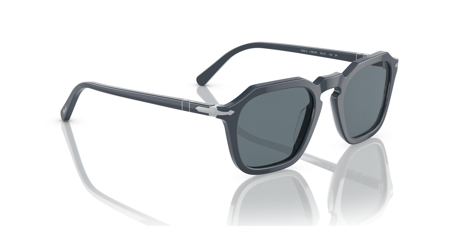 Persol 3292S Sunglasses
