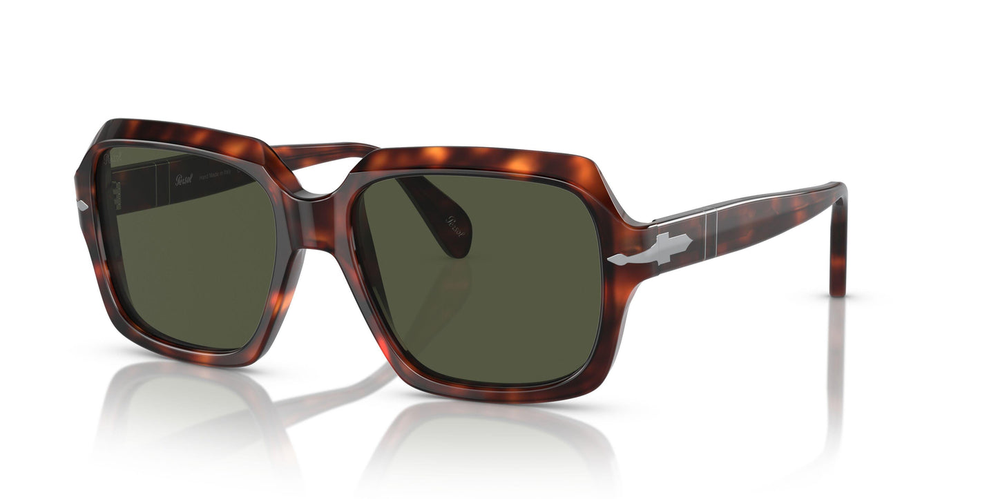 Persol 0581S Sunglasses
