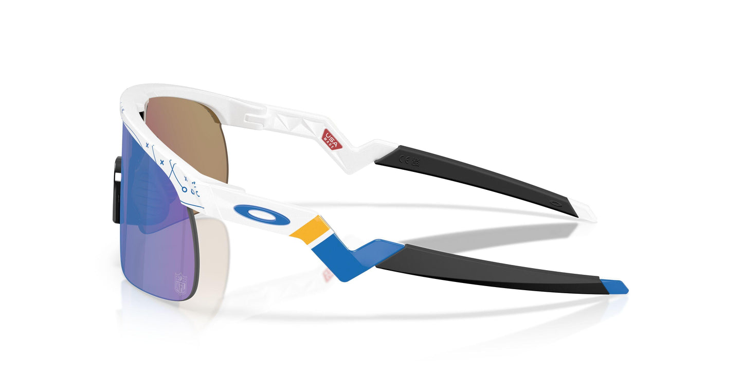 Oaakley Resistor 9010 Sunglasses