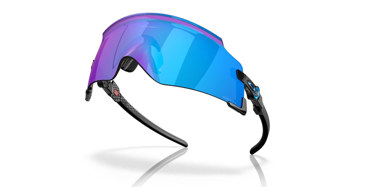 Oaakley Kato 9455M Sunglasses