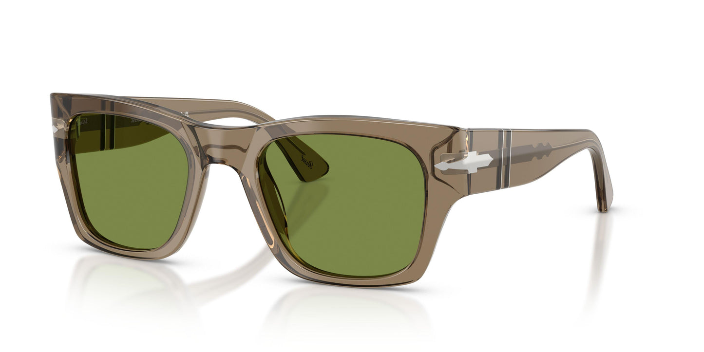 Persol 3384S Sunglasses