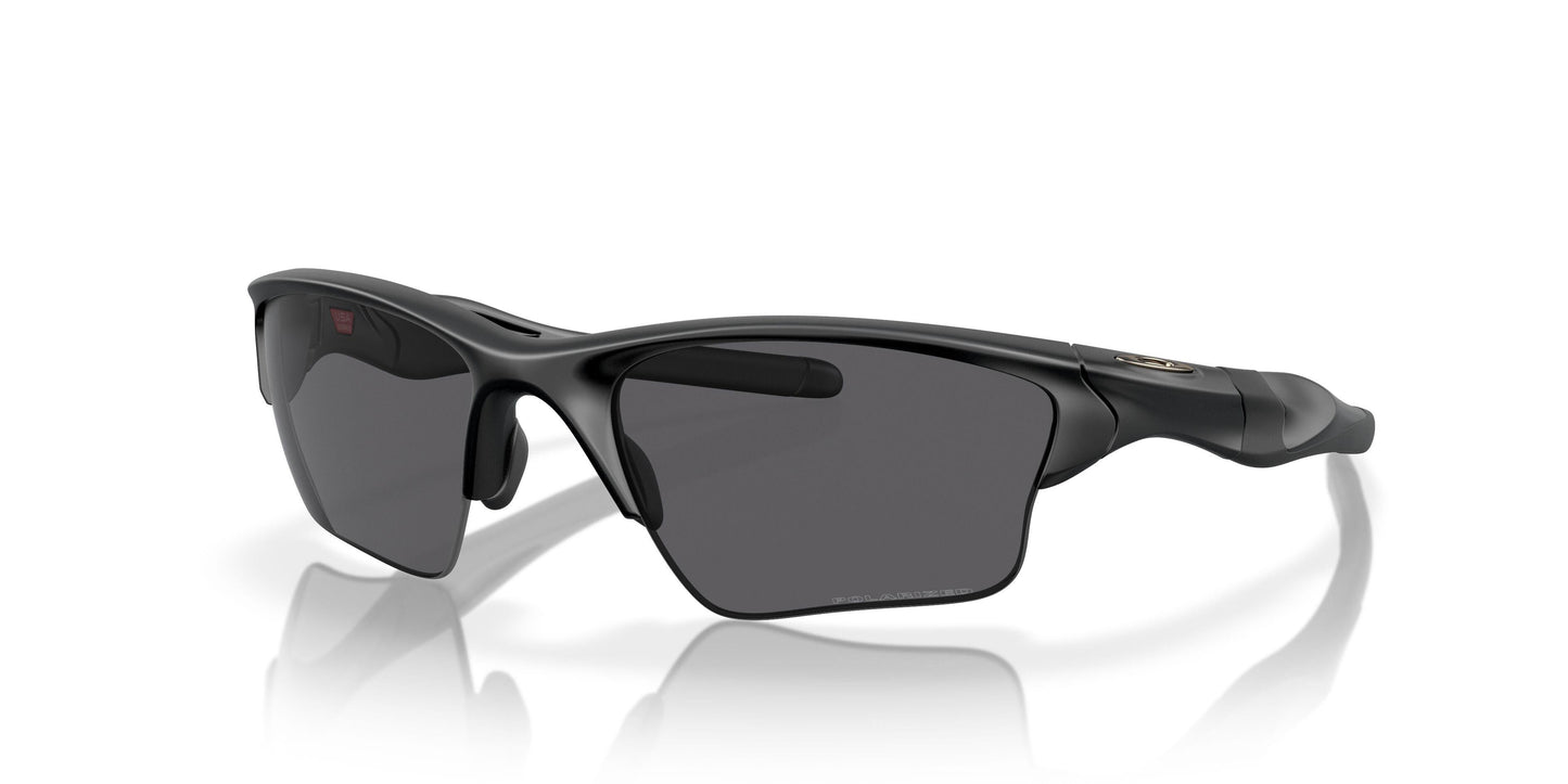 Oaakley Half Jacket 2.0 Xl 9154 Sunglasses