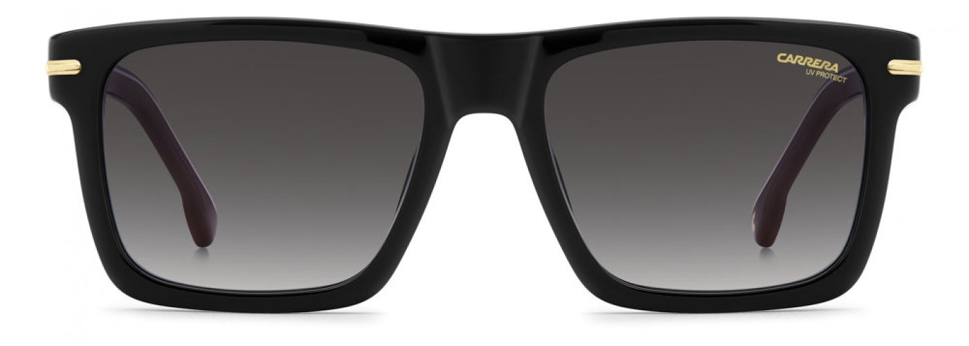 Carreera CA378 Sunglasses