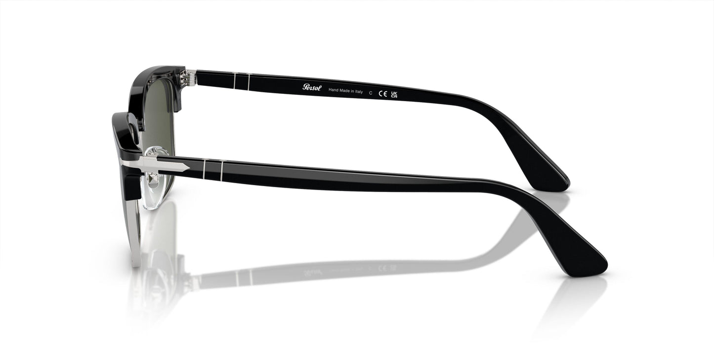 Persol 3327S Sunglasses