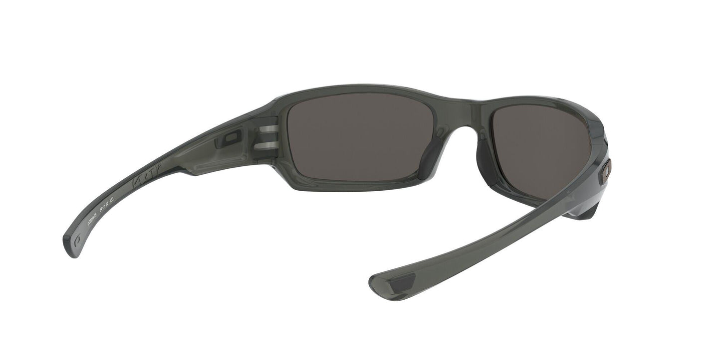 Oaakley Fives Squared 9238 Sunglasses