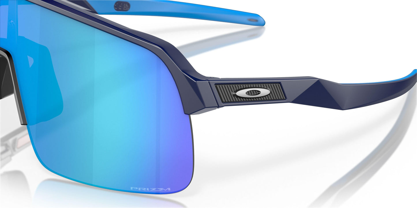 Oaakley Sutro Lite 9463 Sunglasses