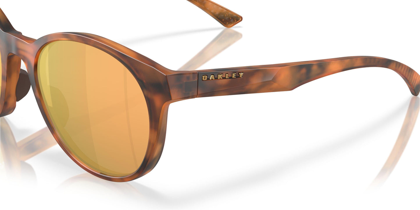 Oaakley Spindrift 9474 Sunglasses