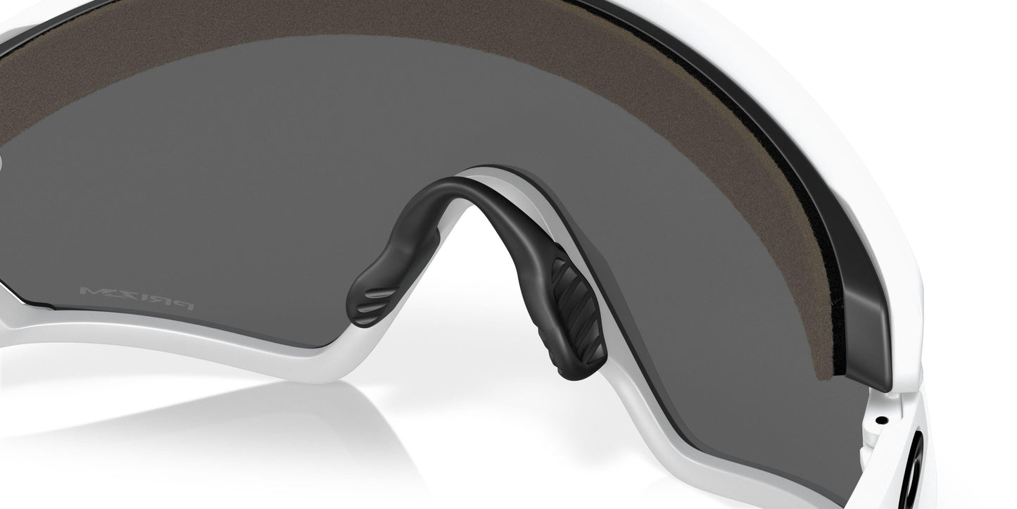 Oaakley Wind Jacket 2.0 9418 Sunglasses